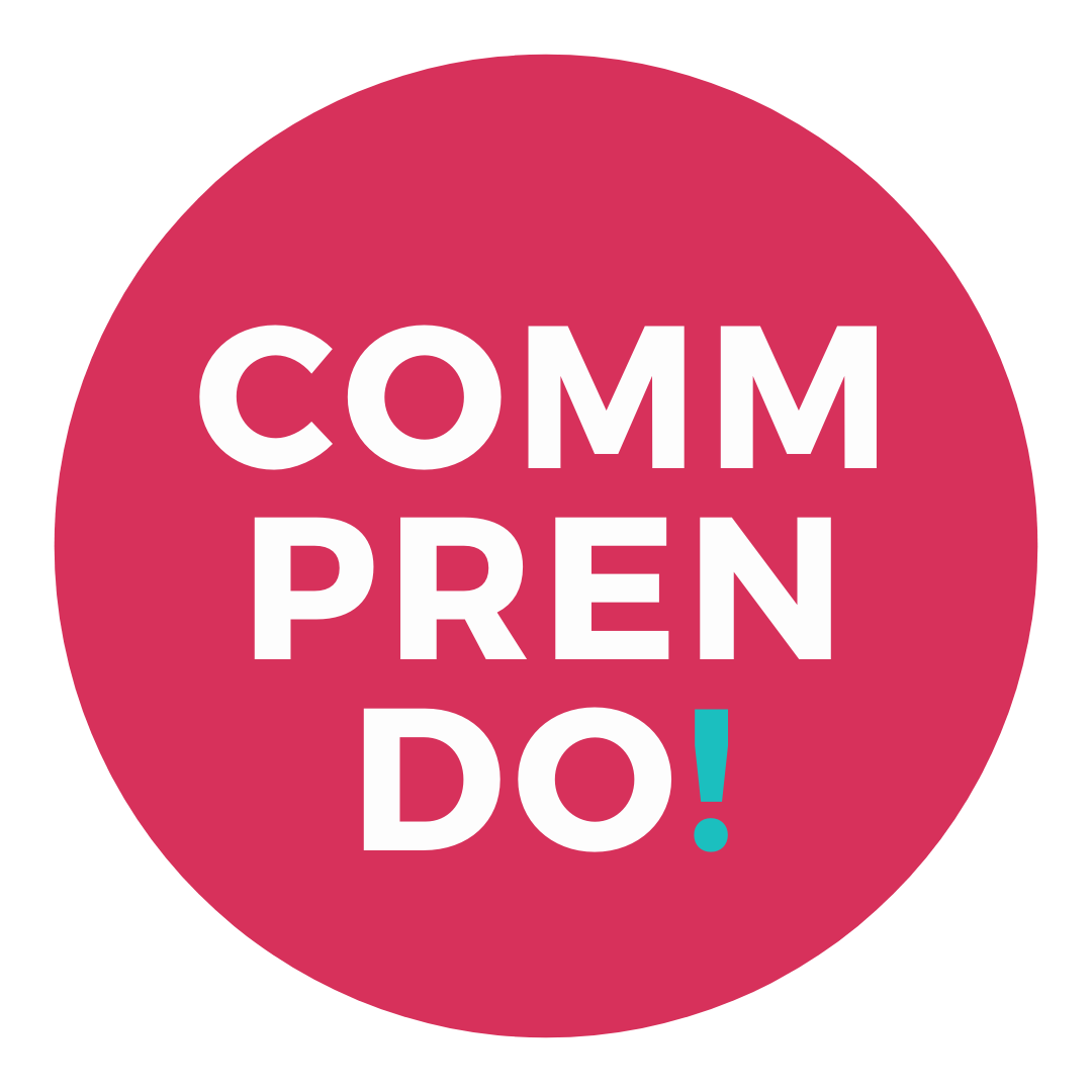 Commprendo